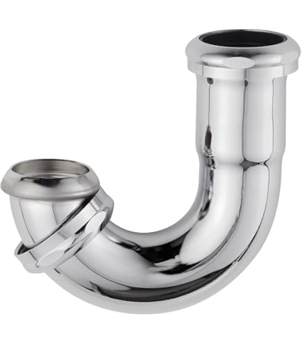 EZ-Fluid 1-1/2